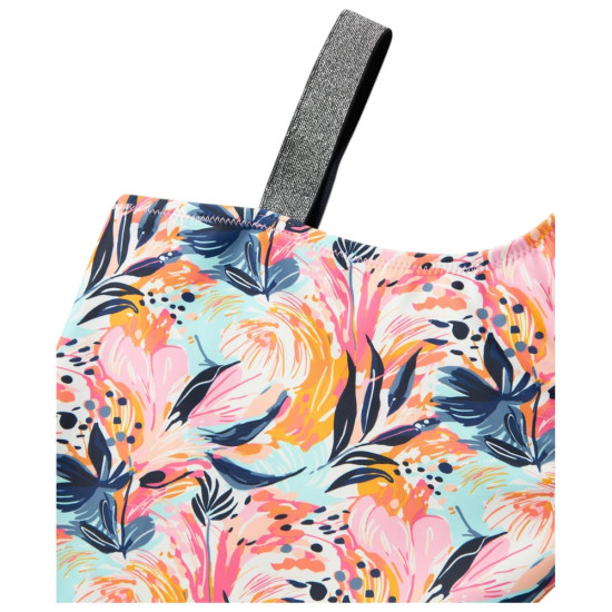 Name It Παιδικό ολόσωμο μαγιό Name It Παιδικό ολόσωμο μαγιό